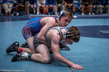 VarWrestlingvsByrnes 61